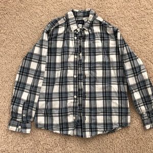 Boys shirt